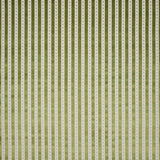 Punto Or — Manuel Canovas tyg
