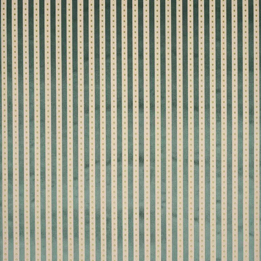 Punto Argent — Manuel Canovas tygprov