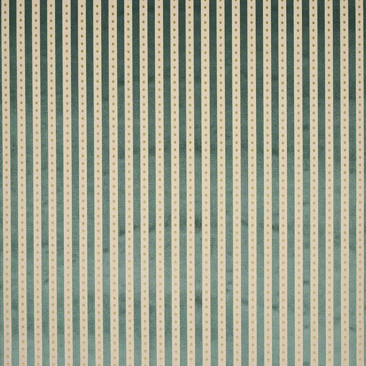 Punto Argent — Manuel Canovas tygprov