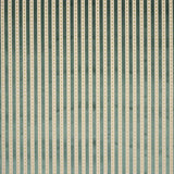 Punto Argent — Manuel Canovas tyg