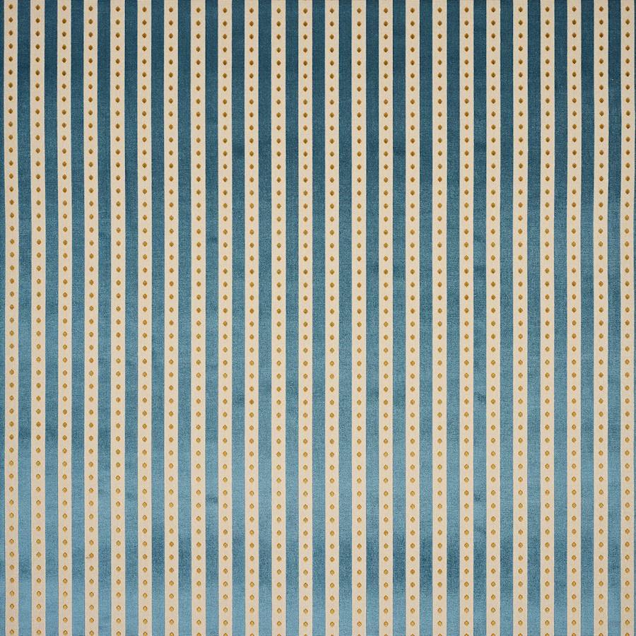 Punto Bronze — Manuel Canovas tyg