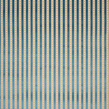 Punto Bronze — Manuel Canovas tyg
