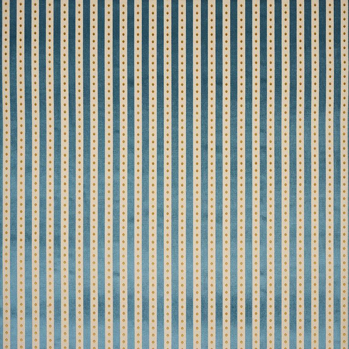 Punto Bronze — Manuel Canovas tyg