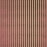 Punto Rubis — Manuel Canovas tygprov