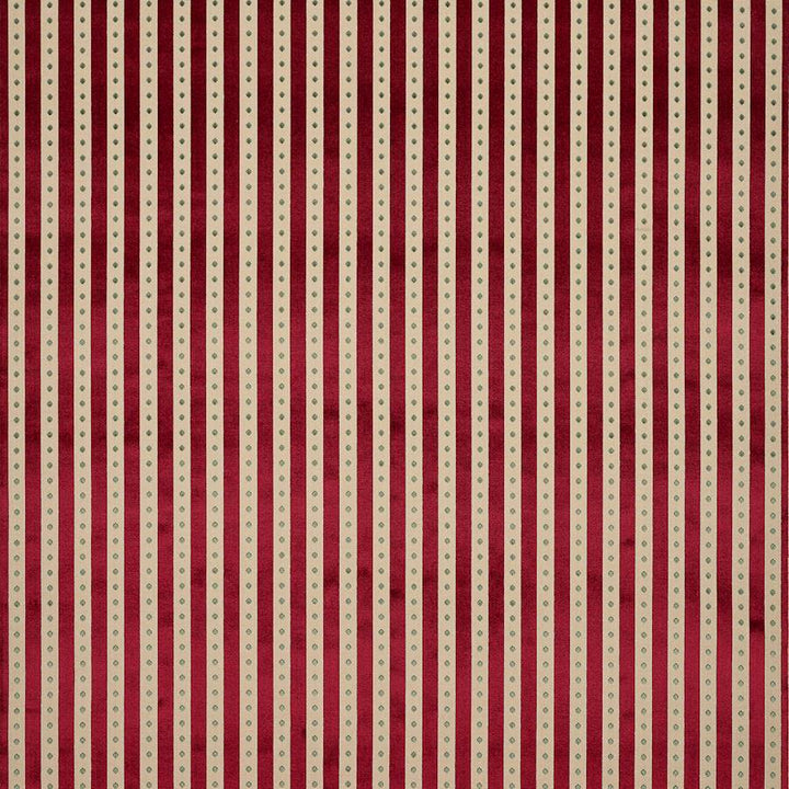 Punto Rubis — Manuel Canovas tygprov