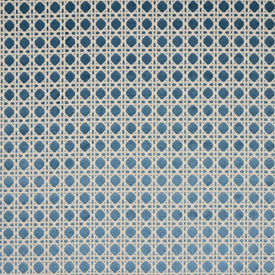 Murano Argent — Manuel Canovas tyg