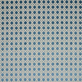 Murano Argent — Manuel Canovas tyg