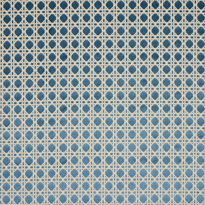 Murano Argent — Manuel Canovas tyg
