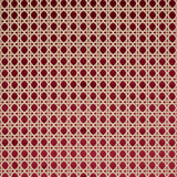 Murano Rubis — Manuel Canovas tyg