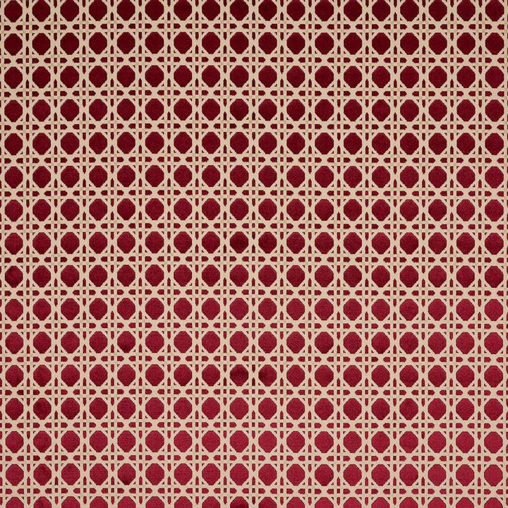 Murano Rubis — Manuel Canovas tyg