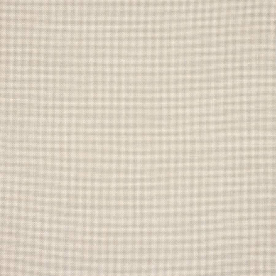 Malo Gris — Manuel Canovas tyg