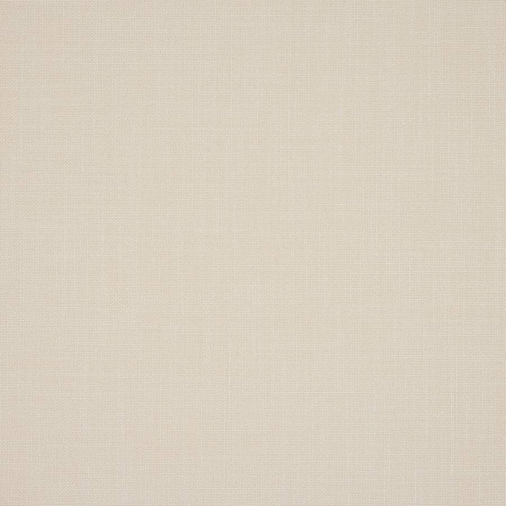 Malo Gris — Manuel Canovas tyg
