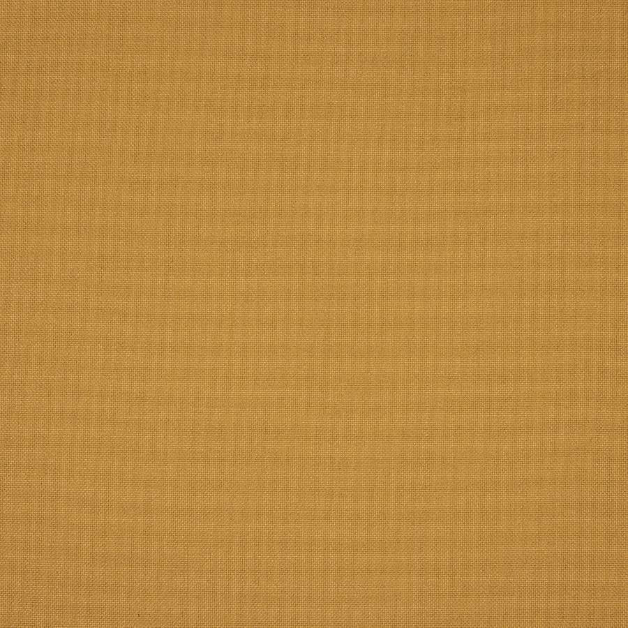 Malo Ocre — Manuel Canovas tyg