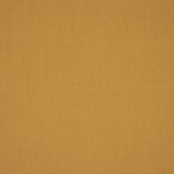 Malo Ocre — Manuel Canovas tyg