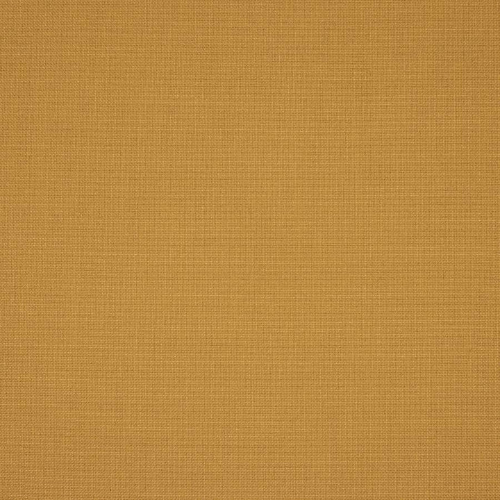 Malo Ocre — Manuel Canovas tyg