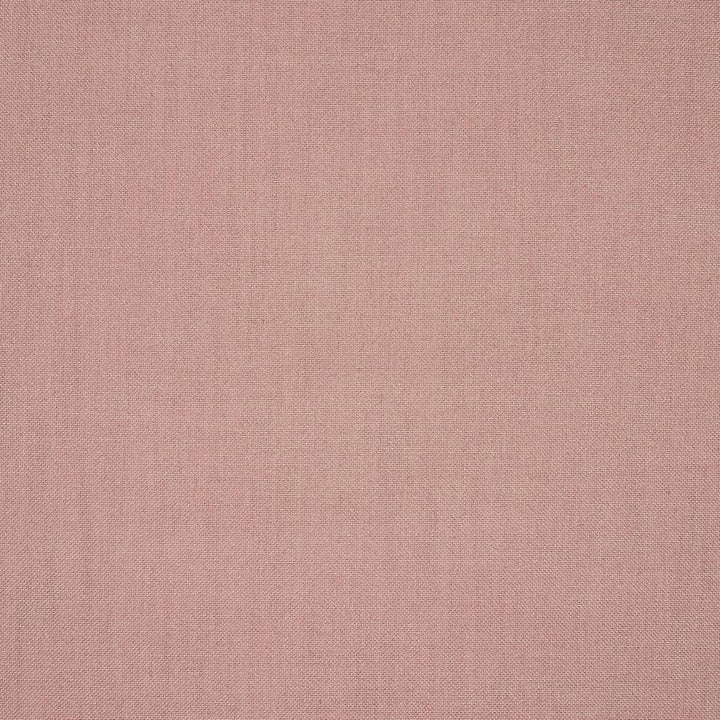 Malo Rose Ancien — Manuel Canovas tygprov