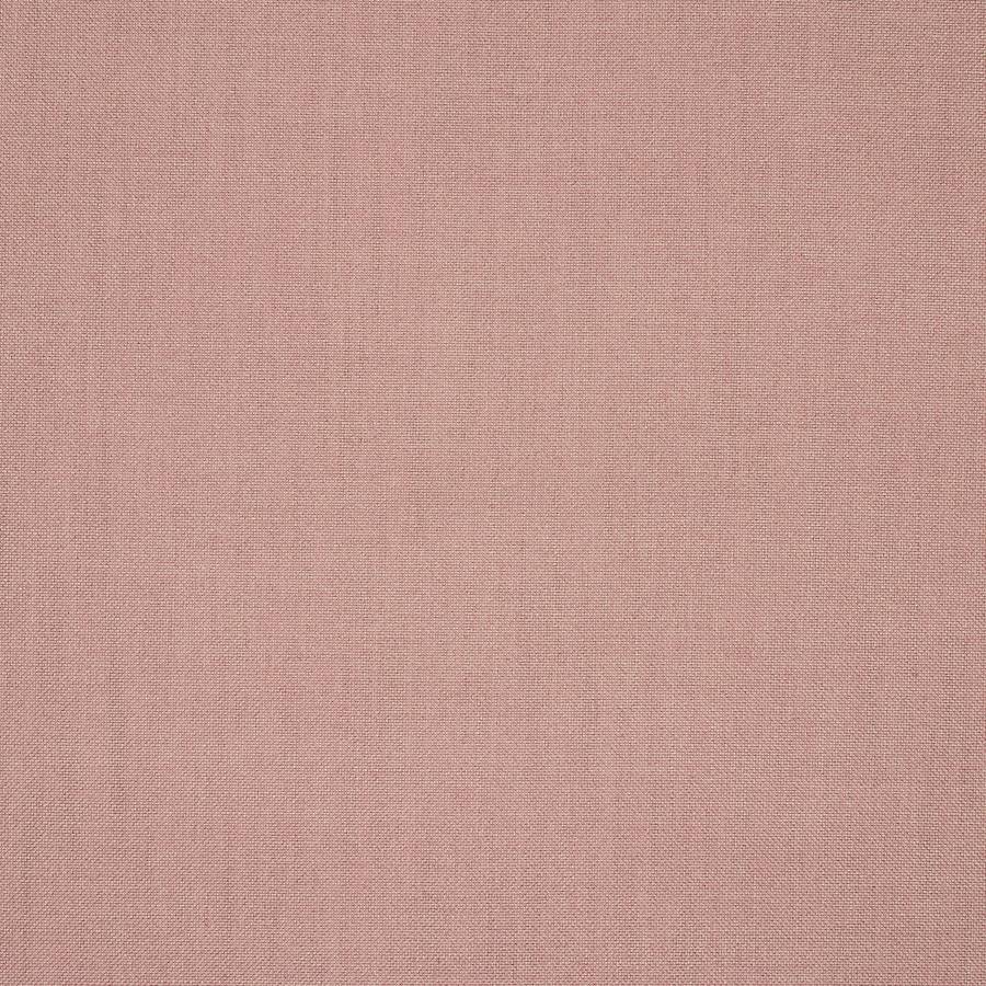 Malo Rose Ancien — Manuel Canovas tyg