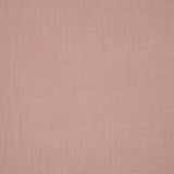 Malo Rose Ancien — Manuel Canovas tyg