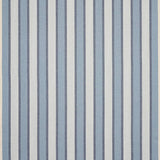 Rivage Marine — Manuel Canovas tygprov