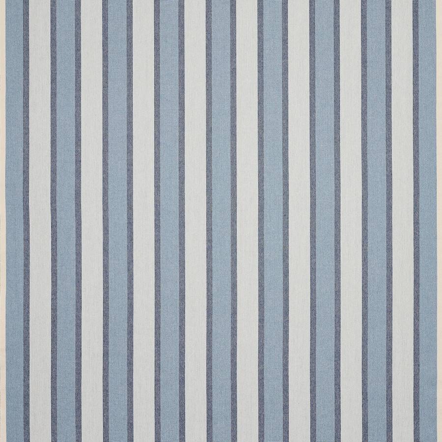 Rivage Marine — Manuel Canovas tyg