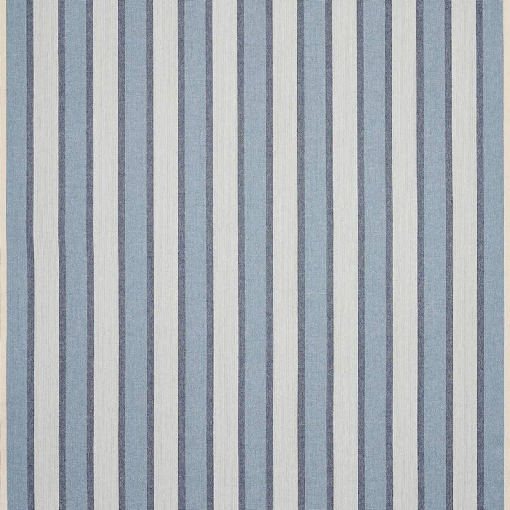 Rivage Marine — Manuel Canovas tyg
