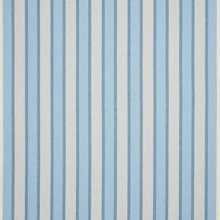 Rivage Ecru — Manuel Canovas tygprov