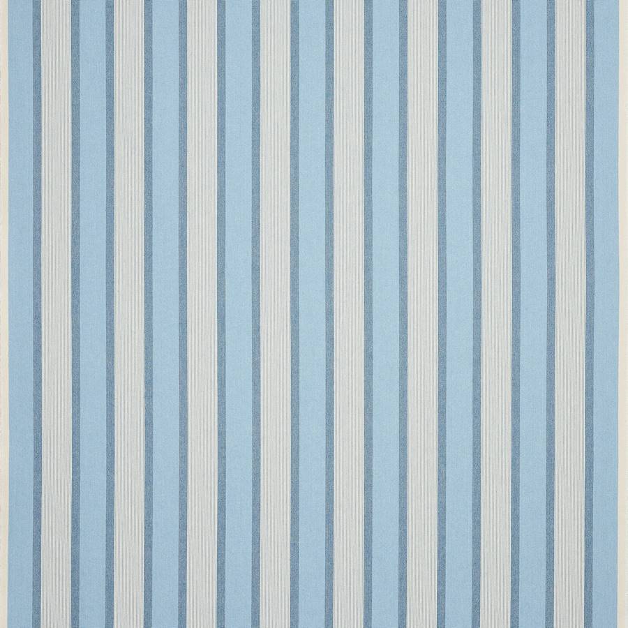 Rivage Ecru — Manuel Canovas tyg