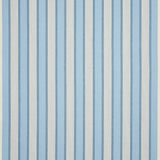 Rivage Ecru — Manuel Canovas tyg