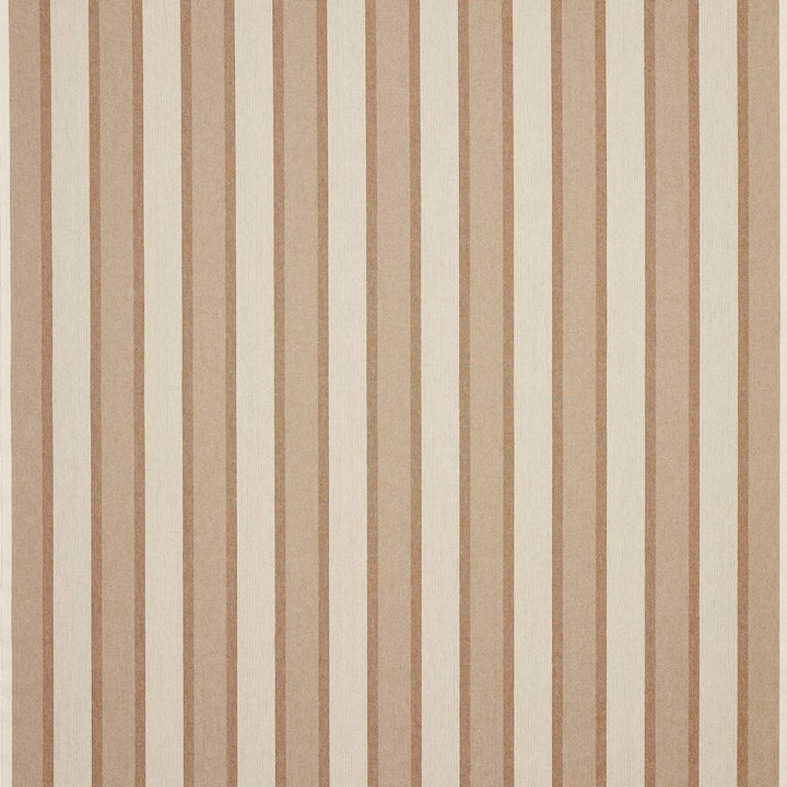 Rivage Camel — Manuel Canovas tygprov
