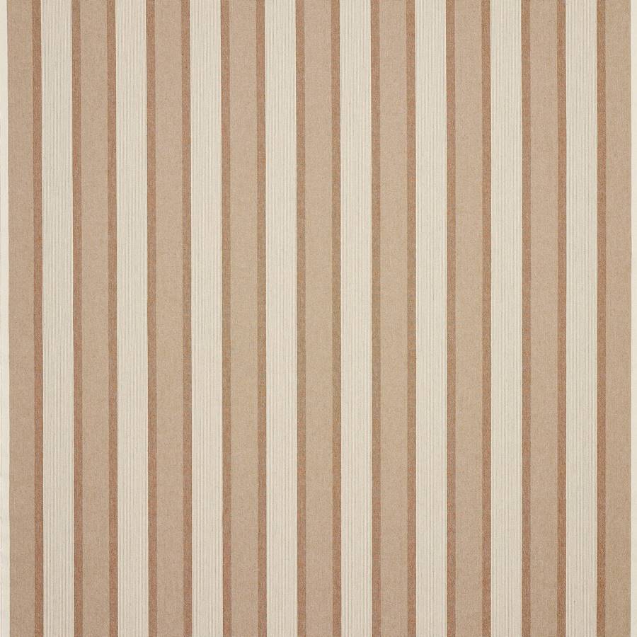 Rivage Camel — Manuel Canovas tyg