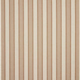 Rivage Camel — Manuel Canovas tyg