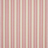 Rivage Flamant — Manuel Canovas tygprov