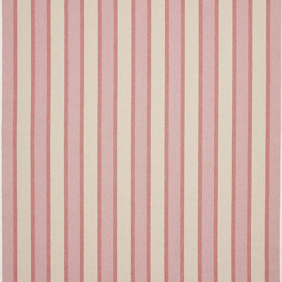 Rivage Flamant — Manuel Canovas tyg