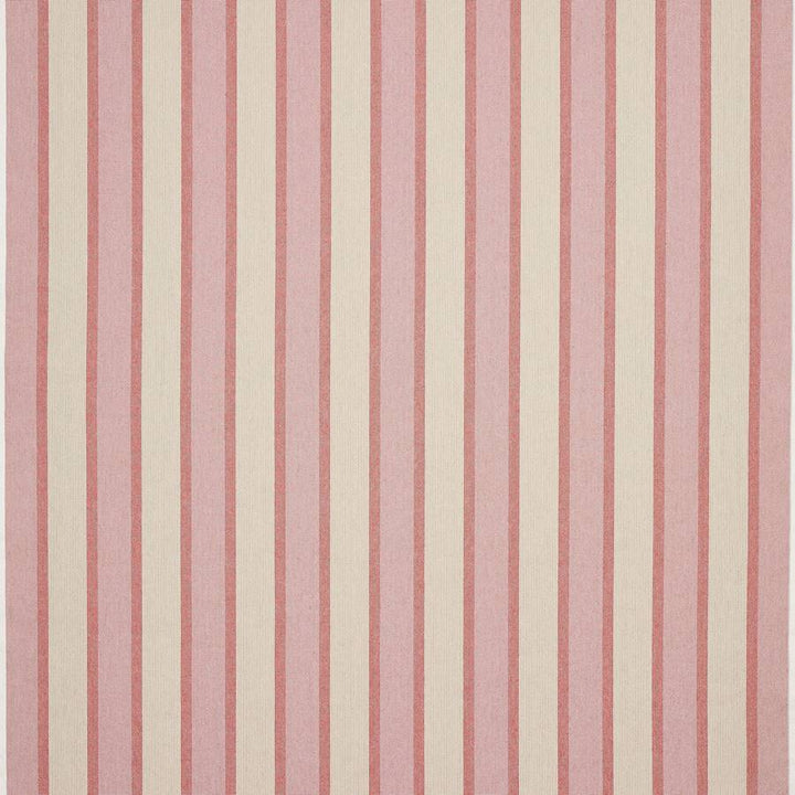 Rivage Flamant — Manuel Canovas tyg