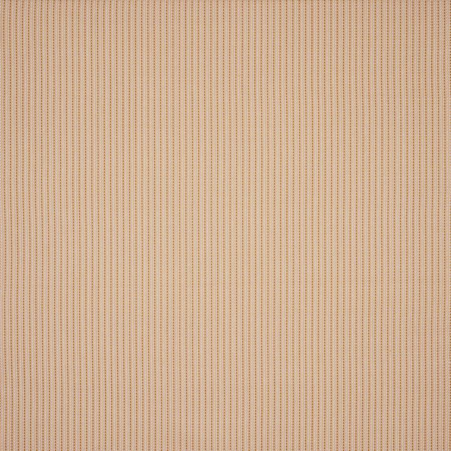 Olmo Ivoire — Manuel Canovas tyg