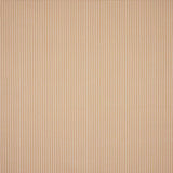 Olmo Ivoire — Manuel Canovas tyg