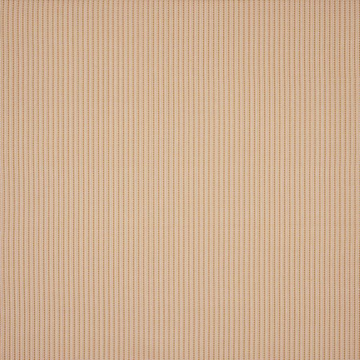 Olmo Ivoire — Manuel Canovas tyg