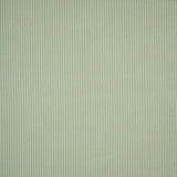Olmo Bleu — Manuel Canovas tyg