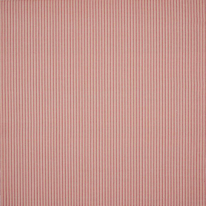 Olmo Corail — Manuel Canovas tygprov