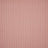 Corail