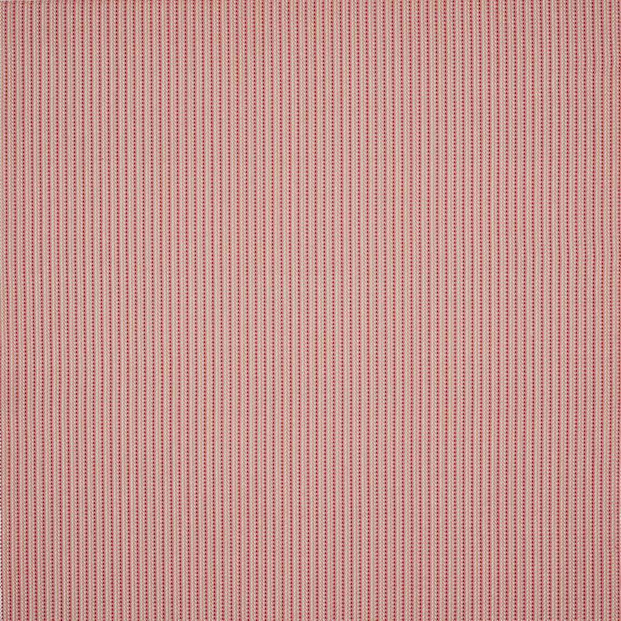Olmo Corail — Manuel Canovas tyg