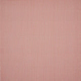 Olmo Corail — Manuel Canovas tyg