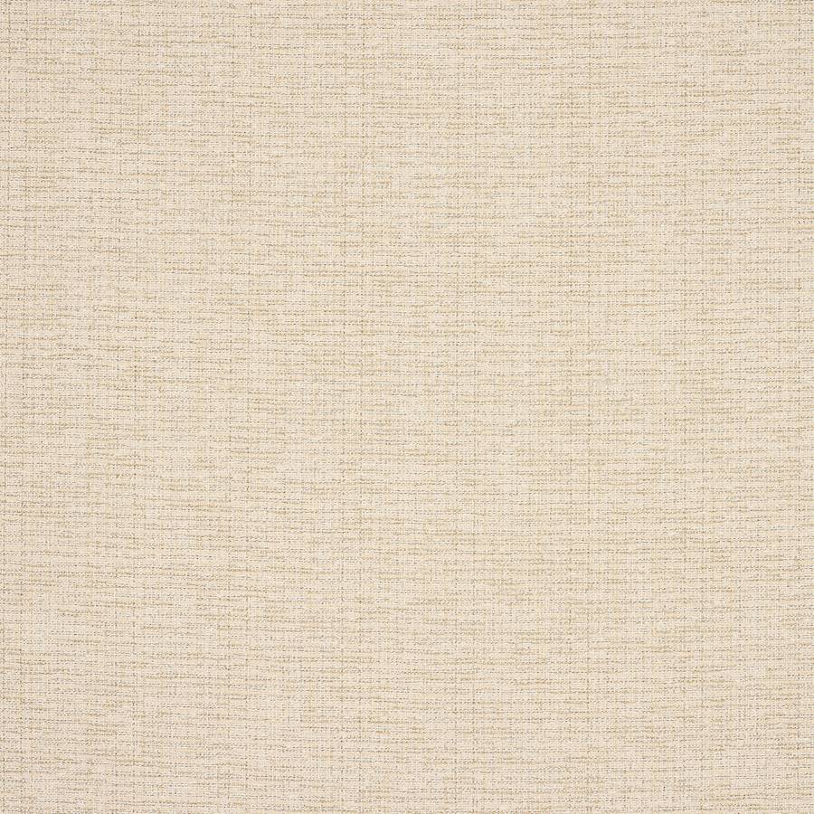 Vendome Blanc — Manuel Canovas tyg