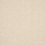 Vendome Blanc — Manuel Canovas tyg