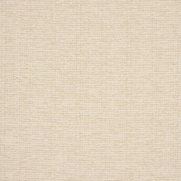 Vendome Blanc — Manuel Canovas tyg