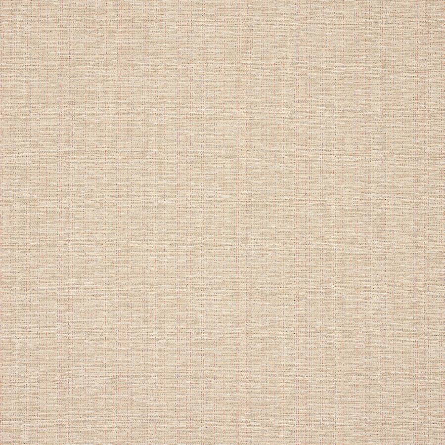 Vendome Tygprov — Manuel Canovas