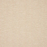 Vendome Peche — Manuel Canovas tyg