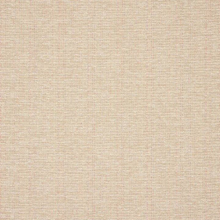 Vendome Peche — Manuel Canovas tyg