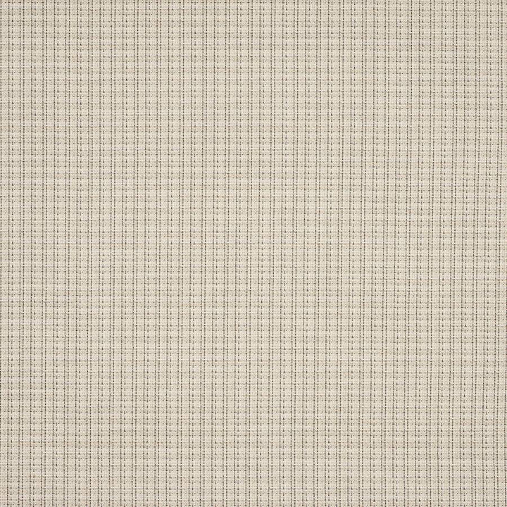 Montaigne Ivoire — Manuel Canovas tygprov