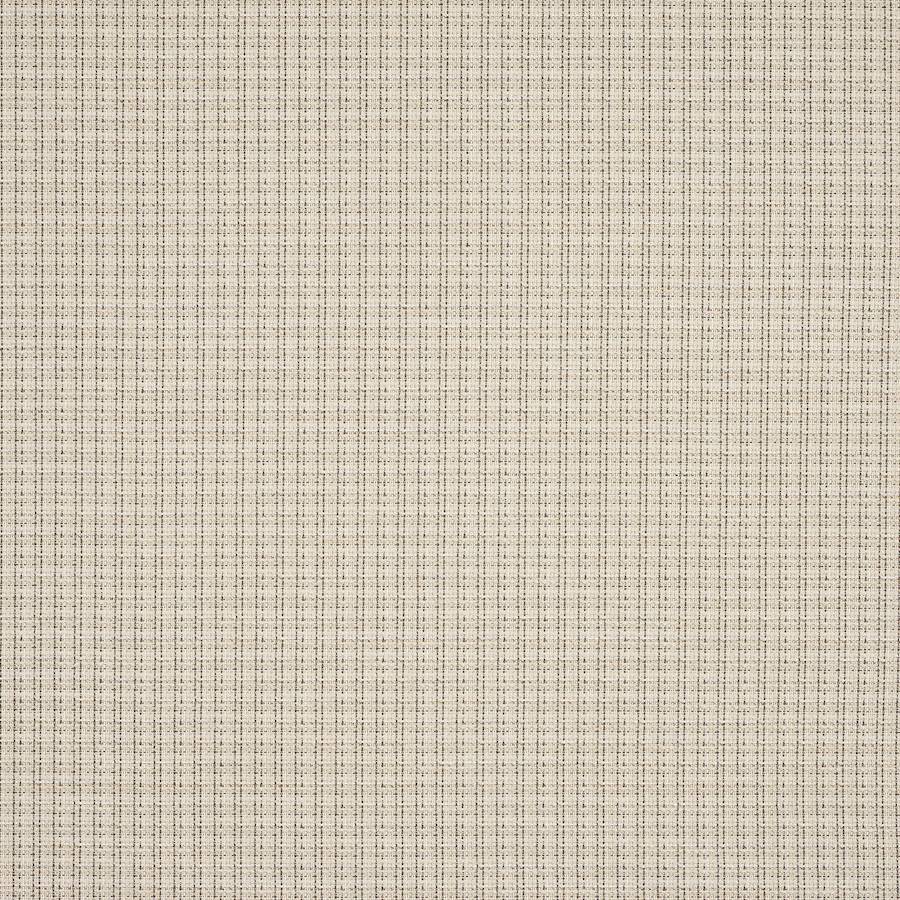 Montaigne Ivoire — Manuel Canovas tyg
